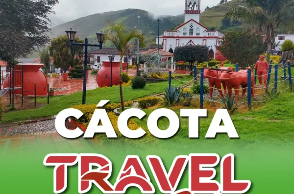 Cacota