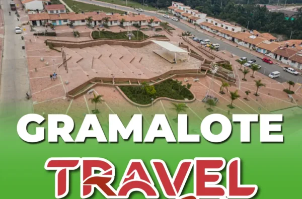 Gramalote