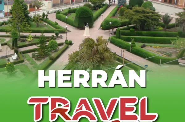 Herrán