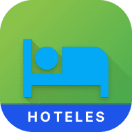 Hoteles